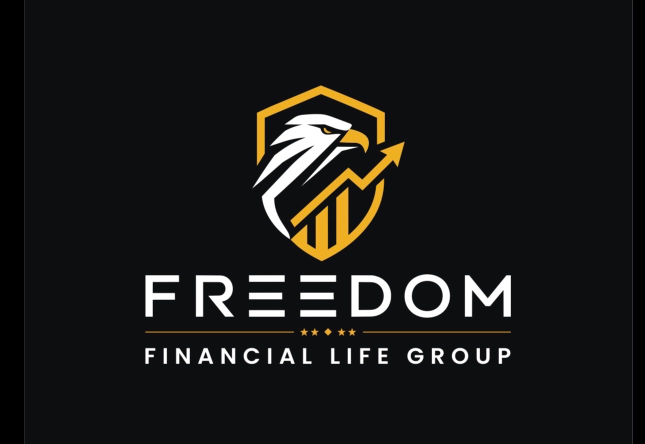 Freedom Financial Life Group